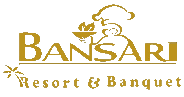 Bansari Resort & Banquet